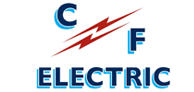 C & F Electric